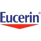 Eucerin