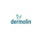 Dermolin