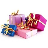  Cadeauservice