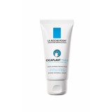 La Roche-Posay Cicaplast Handcrème - voordeelverpakking 100ml