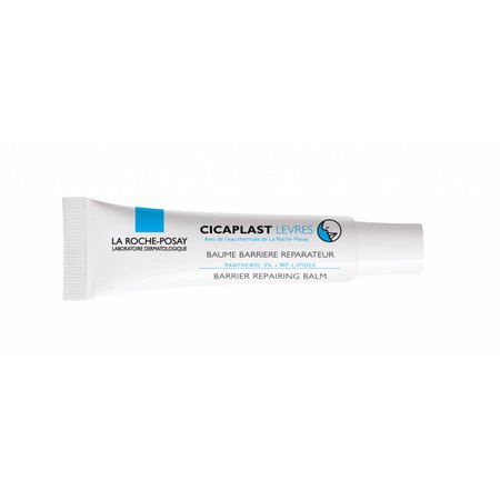 La Roche-Posay La Roche-Posay Cicaplast Lippenbalsem