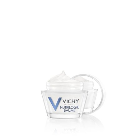 Vichy Vichy Nutrilogie Balsem