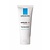 La Roche-Posay La Roche-Posay Kerium DS Crème