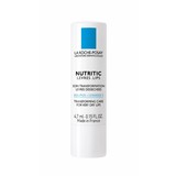 La Roche-Posay Nutritic Lippen - SPECIALE AANBIEDING!