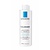 La Roche-Posay La Roche-Posay Toleriane Reinigingslotion - 200ml