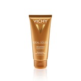 Vichy Idéal Soleil Zelfbruiner