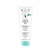 Vichy Vichy Pureté Thermale Make-Up Verwijdering 3 in 1 300ml