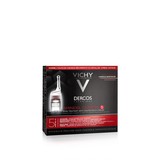 Vichy Dercos Aminexil Clinical 5 Mannen