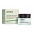 AHAVA Ahava Age Control Brightening Eye Cream