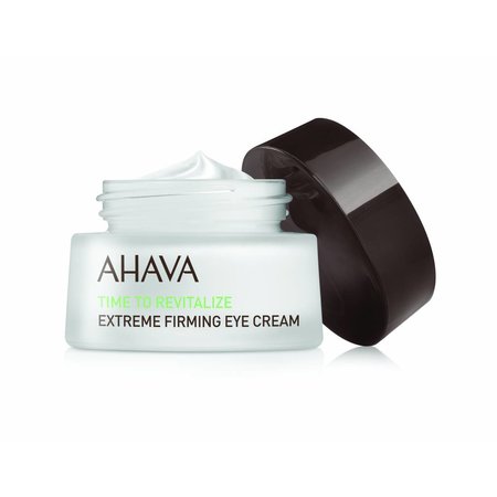 AHAVA AHAVA Extreme Firming Eye Cream