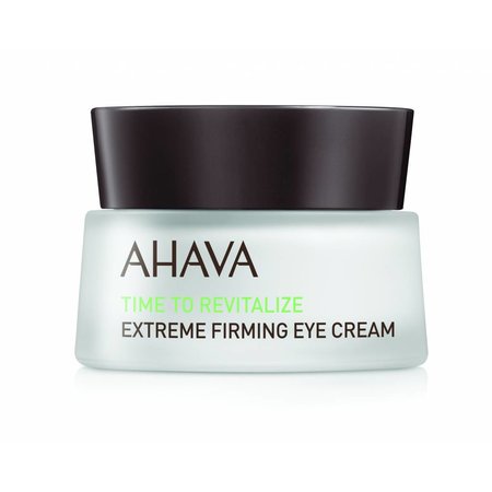 AHAVA AHAVA Extreme Firming Eye Cream