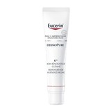 Eucerin DermoPure K10 Renoverende Huidverzorging - NU 50% KORTING!