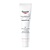 Eucerin Eucerin DermoPure K10 Renoverende Huidverzorging