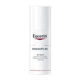 Eucerin DermoPure HYDRA Aanvullende Verzachtende Creme