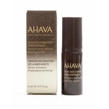 AHAVA Dead Sea Osmoter Face Concentrate  - Travel Size