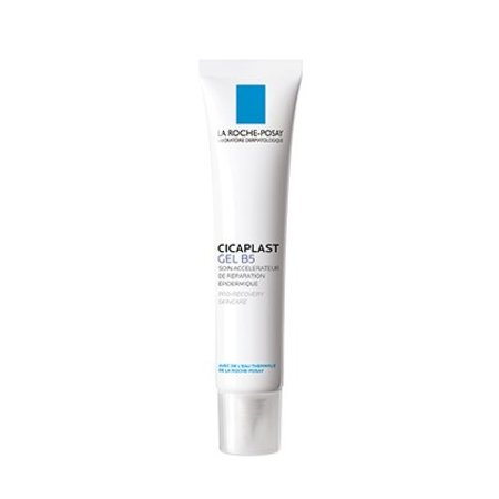 La Roche-Posay La Roche-Posay Cicaplast Gel B5