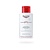 Eucerin Eucerin pH5 Waslotion