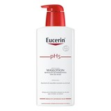 Eucerin pH5 Waslotion 400ml