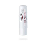 Eucerin Lip Activ