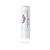 Eucerin Eucerin Lip Activ