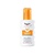 Eucerin Eucerin Sun Sensitive Protect Spray Parfumvrij SPF 50+