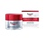 Eucerin Eucerin Hyaluron-Filler + Volume-Lift Nachtcrème