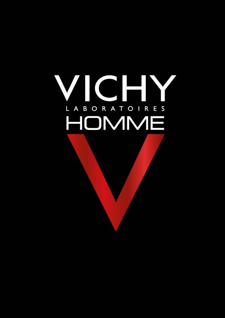 Vichy Homme