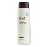Ahava Deadsea Water: Mineral Shampoo