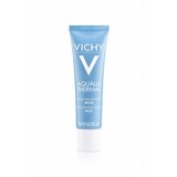 Vichy Aqualia Thermal Rijke Crème