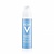 Vichy Vichy Aqualia Thermal Oogbalsem