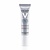 Vichy Vichy Liftactiv Supreme Oogcontourcrème