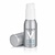 Vichy Vichy Liftactiv Serum Ogen en Wimpers