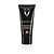 Vichy Vichy Dermablend Corrigerende Foundation 45