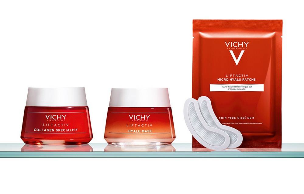 Vichy Liftactiv Specialist