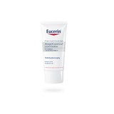 Eucerin AtopiControl Gezichtscrème