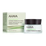 AHAVA Time to Revitalize: Extreme Firming Eye Cream