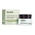 AHAVA AHAVA Extreme Firming Eye Cream