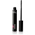 La Roche-Posay La Roche-Posay Toleriane Mascara Waterproof