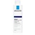 La Roche-Posay La Roche-Posay Kerium Anti-Roos Gel-Shampoo