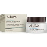 AHAVA Time to Hydrate: Essential Day Moisturizer Normal to Dry Skin