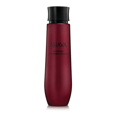 AHAVA Ahava Activating Smooting Essence