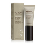 AHAVA Time to Energize: Age Control All in One Eye Care