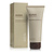 AHAVA AHAVA Men Exfoliating Cleansing Gel