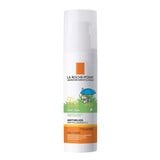 La Roche-Posay Anthelios Baby Zonnemelk SPF50+