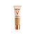 Vichy Vichy MinéralBlend Hydraterende Foundation 18