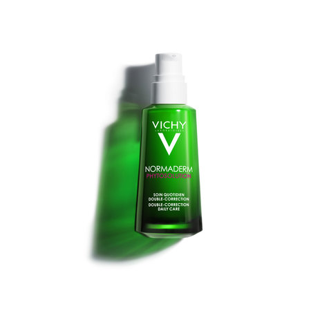 Vichy Vichy Normaderm Phytosolution dagcrème 50ml