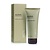 AHAVA AHAVA Mineral Hand Cream