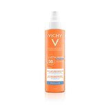 Vichy Capital Soleil Anti-Dehydratatie Spray SPF30