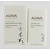 AHAVA AHAVA Moisturizing Salt Soap