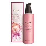 AHAVA Mineral Body Lotion Cactus Pink Pepper - NU 40% + 10% extra korting!